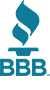 BBB-Emblem