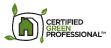 Green-Certified_03