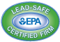 Lead_Safe_Cert_03