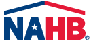 NAHB logo