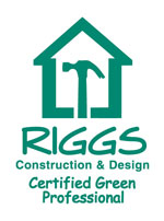 Riggs_certGreenlogo