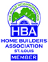 HBA St. Louis