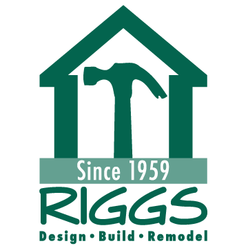 RIGGS Company