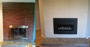 Beforeandafter_fireplace