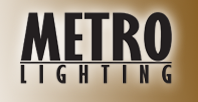 Metro-Lighting-Final