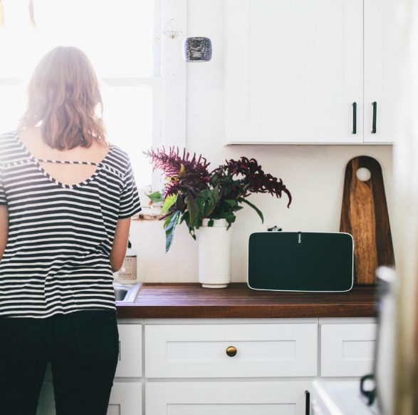 sonos-kitchen