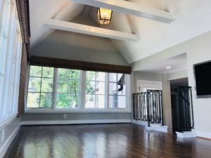 Home Remodeling St. Louis